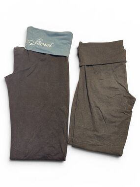 Victorias Secret Yoga Pant and and Leggins
